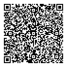 QR код "Андреич"