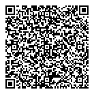 QR код "ДАР"