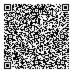 QR код "DAVINCI"
