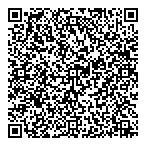 QR код "Пятерочка"
