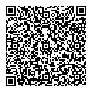 QR код "Бульвар"