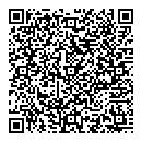 QR код "OZZY"