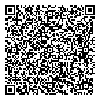 QR код "Starbucks"