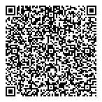 QR код "В Пути"