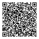 QR код "Гант"