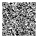 QR код "Woman`s passion"