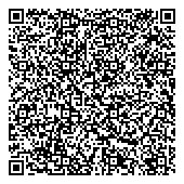 QR код "Продовольственный магазин на Крайней (Новотитаровская)"