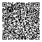 QR код "Ярче"