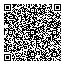 QR код "Виктория"