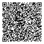 QR код "Селянка"