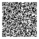 QR код "АБ-Строй"