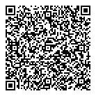 QR код "Master-Like"