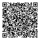 QR код "NPS"
