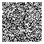 QR код "Мебель Плюс"
