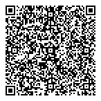 QR код "Кулинария"
