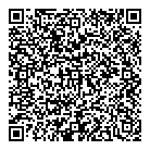 QR код "Квартал"