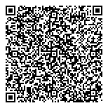 QR код "Савик-Крепеж"