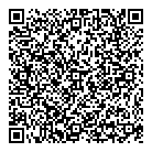 QR код "Праздничный мир"