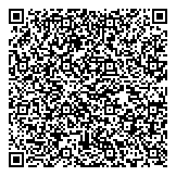 QR код "Региональный центр правовой защиты"