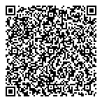 QR код "ДипломовЪ"