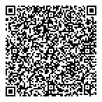 QR код "Вак и К"