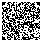 QR код "МастерОК"