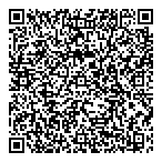 QR код "Почтовое отделение"