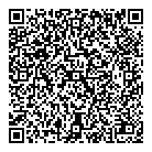 QR код "Пежо-маркет"