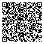 QR код "Торговый Дом"