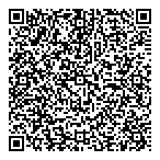 QR код "Пятерочка"