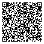 QR код "СТАНДАРТЪ"