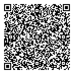 QR код "Costa Coffee"