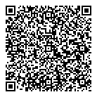 QR код "Старатель"
