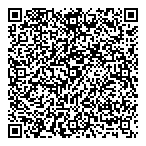 QR код "СТАНДАРТЪ"