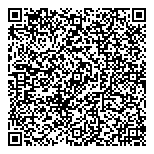 QR код "НК-Холдинг"