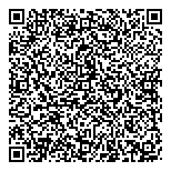 QR код "Калина-Малина"