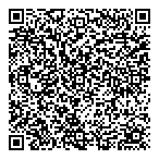 QR код "Мартон"