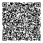 QR код "Солнце-шуба"