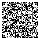 QR код "Мартон"