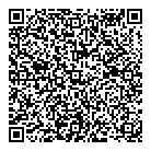 QR код "Vivir"