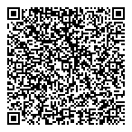 QR код "Пирамида"