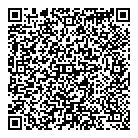QR код "Сладкий мир"