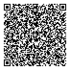 QR код "Долина очарования"