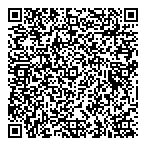 QR код "Studio Style mix"