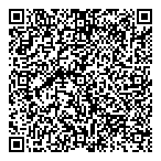 QR код "Эгида"