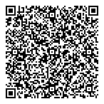 QR код "Зверята"