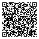 QR код "АМИГО"