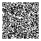 QR код "Автостоянка"