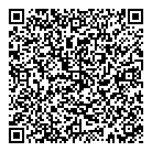 QR код "Аниме"