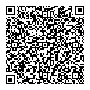 QR код "Gurman"